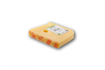 emmentaler 45plus kaas