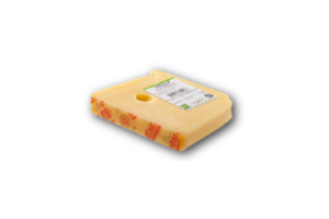 emmentaler 45plus kaas
