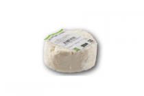geitenkaas naturel
