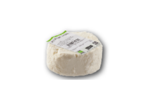 geitenkaas naturel