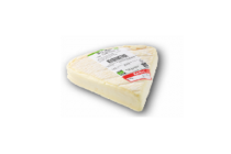 brie rouge 50plus