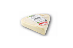 brie rouge 50plus