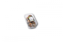 kiwis