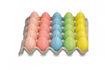 eierkaars