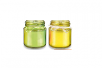 partylight pasen diverse kleuren