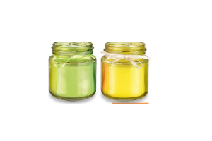 partylight pasen diverse kleuren