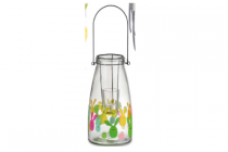 partylight pasen 40 cm