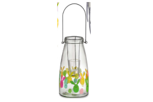 partylight pasen 40 cm