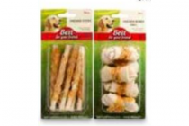best for your friend chicken bones of sticks