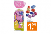 cupido paaseitjes