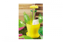 vigar picknickset