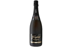 cava freixenet