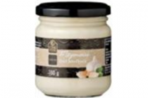 fine food finestro mayonaise truffel