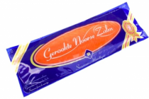 noorse zalm