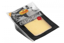 old holland x.o.