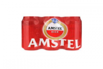amstel