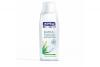 nivea purenatural reinigingstonic