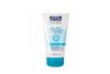 nivea pure effect all in one reinigingsgel