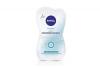 nivea pure effect actief zuiverend masker