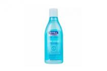 nivea pure effect stay clear zuiverende tonic