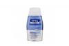 nivea double effect oogmake up remover