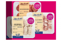 mini gourmetvlees