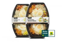 saladeschotels
