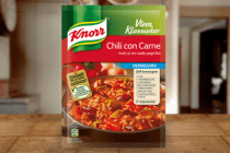 knorr mix vleesklassiekers hollandse gehaktschotel