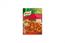 knorr mix vleesklassiekers hollandse hachee