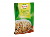 knorr orienty nasi