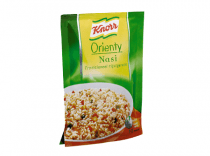 knorr orienty nasi