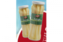 belsun witte asperges