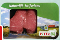 vitel oke kalfsoesters