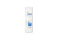 dove body lotion hydro nourishment 250 ml