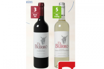 el burro kickass
