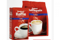 jan linders koffie