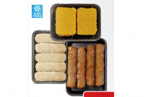 jan linders snacks