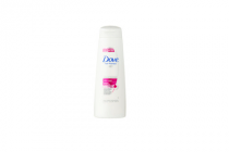 dove color care shampoo