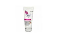 dove color care 1 minuut masker