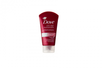 dove handcare hand pro age