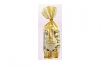 maitre de chocolat massieve eitjes