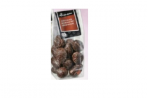 bijzonder lekker paaseitjes
