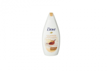 dove purely pampering sheabutter