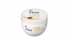 dove purely pampering sheabutter bodycreme
