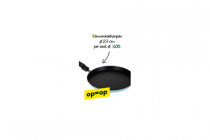 pannenkoekenpan