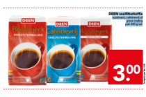 snelfilterkoffie