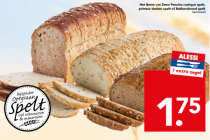 brood