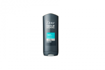 dove men care aqua impact 400 ml