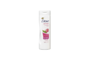 dove bodylotion pomegranate