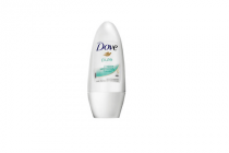 dove roll on deo pure